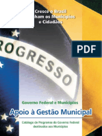 catalogo_programas-gov-fed_agetec.pdf