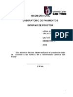 PROCTOR MODIFICADO.docx