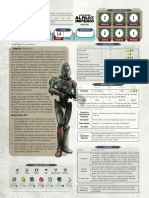 HP 1 PDF