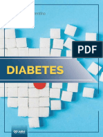 Ebook Diabetes