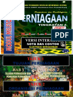 MENU MODUL NOTA INTERAKTIF PERNIAGAAN T4.ppsx