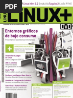 Download www alltheportal net linux 05 2007 32 ES by djg SN472349 doc pdf