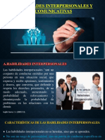 Sesión 16 - Comunicación PDF