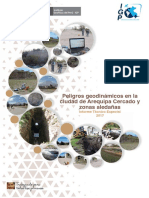 informe_tecnico_peligros_geodinamicos_en_arequipa.pdf