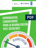 4. REHABILITACIÓN (1).pdf