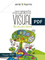 kupdf.net_pensamiento-visual-murales-para-innovar-fernando-vidal-amp-miryam-artola