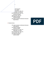 Pcge 3 PDF