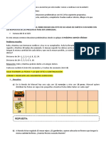 Mat - 15 Al 19 de Junio - Situaciones Problematicas Con MCD