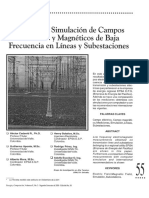 Medicion y simulacion de Campos electricos.pdf