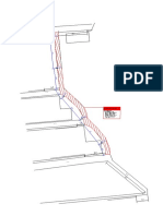 M5F2_ BRISAS DEL NORTE_VF-Modelo.pdf