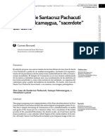 Dialnet-DonJuanDeSantacruzPachacutiYamquiSalcamayguaSacerd-6979665.pdf