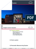 Engine Control System (Sep 2015) PDF