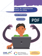 MASNNA Y SEXTORSION.pdf