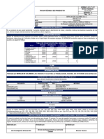 Gid-Ft-022 Ficha Técnica Germizan V3 PDF