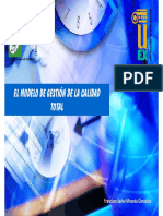 CALIDAD TOTAL.pdf