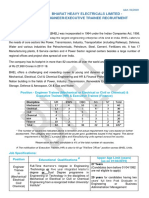 et_2019_detailed_notification.pdf