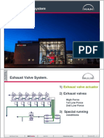 08 Exhaust Valve System (Sep 2015) PDF