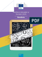 et-monitor-report-2019-romania_ro.pdf