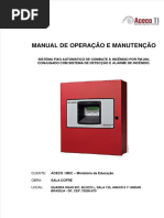 pdfslide.net_kidde-manual-de-operacao-e-manutencao-fm200-e-rp-2002