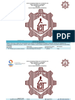 Plan de Trabajo Individual