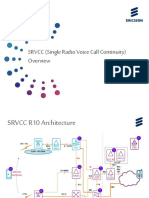 srvccoverview.pdf