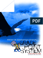 gradePointSystem.pdf