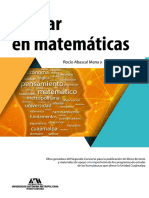 pensar_en_matematicas_web.pdf