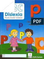 392219321-ABC-DISLEXIA-TEA-ediciones-Cuaderno-Profesor-Compressed-pdf