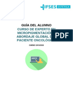 Guia Del Alumno PDF
