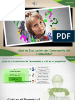 Evaluacion-Del-Desempeno-Del-Contratista - EPM