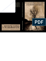 Nietzscheanismo_y_anarquismo_en_el_perio.pdf
