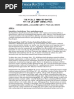 water_quality_case_studies