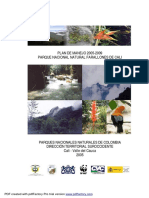 Farallones tcm30-287212 PDF