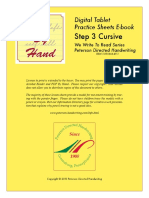 Step 3 Cursive - Peterson Directed Handwriting ( PDFDrive.com ).pdf