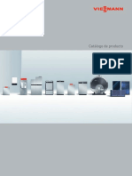 Catalogo Programa Completo PDF