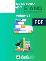 5_ ano do Ensino Fundamental Regular (1).pdf