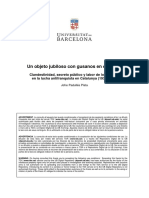 Padulles PDF