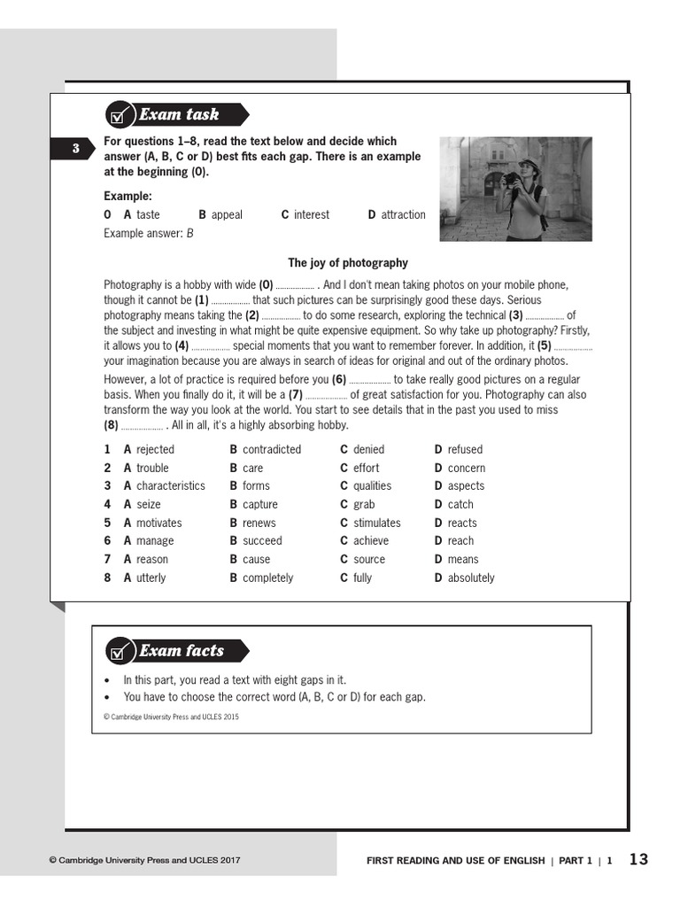 Practice Test A June 2020 PDF | PDF | Exoplanet | Planets