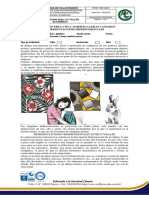 Guía 1 Artes 6º Formas Bidimensionales Iiip Plataforma PDF