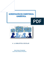 Tema6 PDF