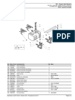 Oic - Power Latin America: Ref. Num. Pieza Denominación Ctd. Nota