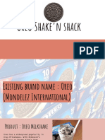 Oreo shake 'n Shack (1)-merged.pdf