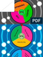 spinning-wheel-2018.pptx