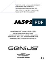JA592_00058I0077_Rev1.pdf