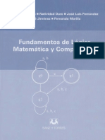 Fundamentos de logica matematica y computacion-Sanz y Torres (2010).pdf