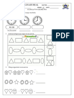 Acumulativa Geo 4P 1°