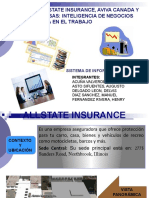 Expo_SIG_Caso Allstate Insurance,Aviva Canada