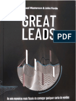 Great Leads - Empiricus PDF