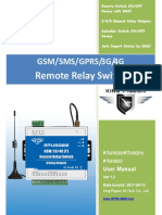 RTU5020_RTU5022_GSMSMSGPRS3G4G_Remote_Switch_Controller_V1.2.pdf