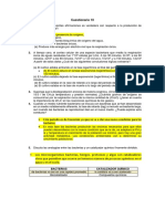 Cuestionario 10 (1).pdf